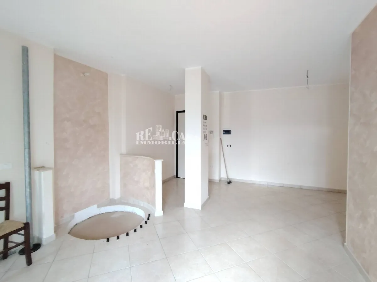 Appartamento in vendita a Colonnella - foto 7