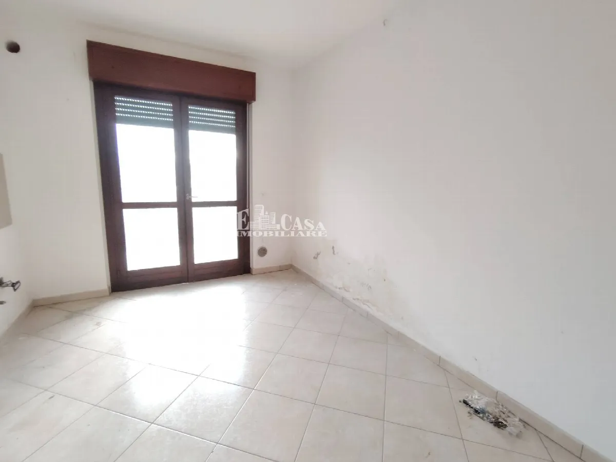 Appartamento in vendita a Colonnella - foto 8