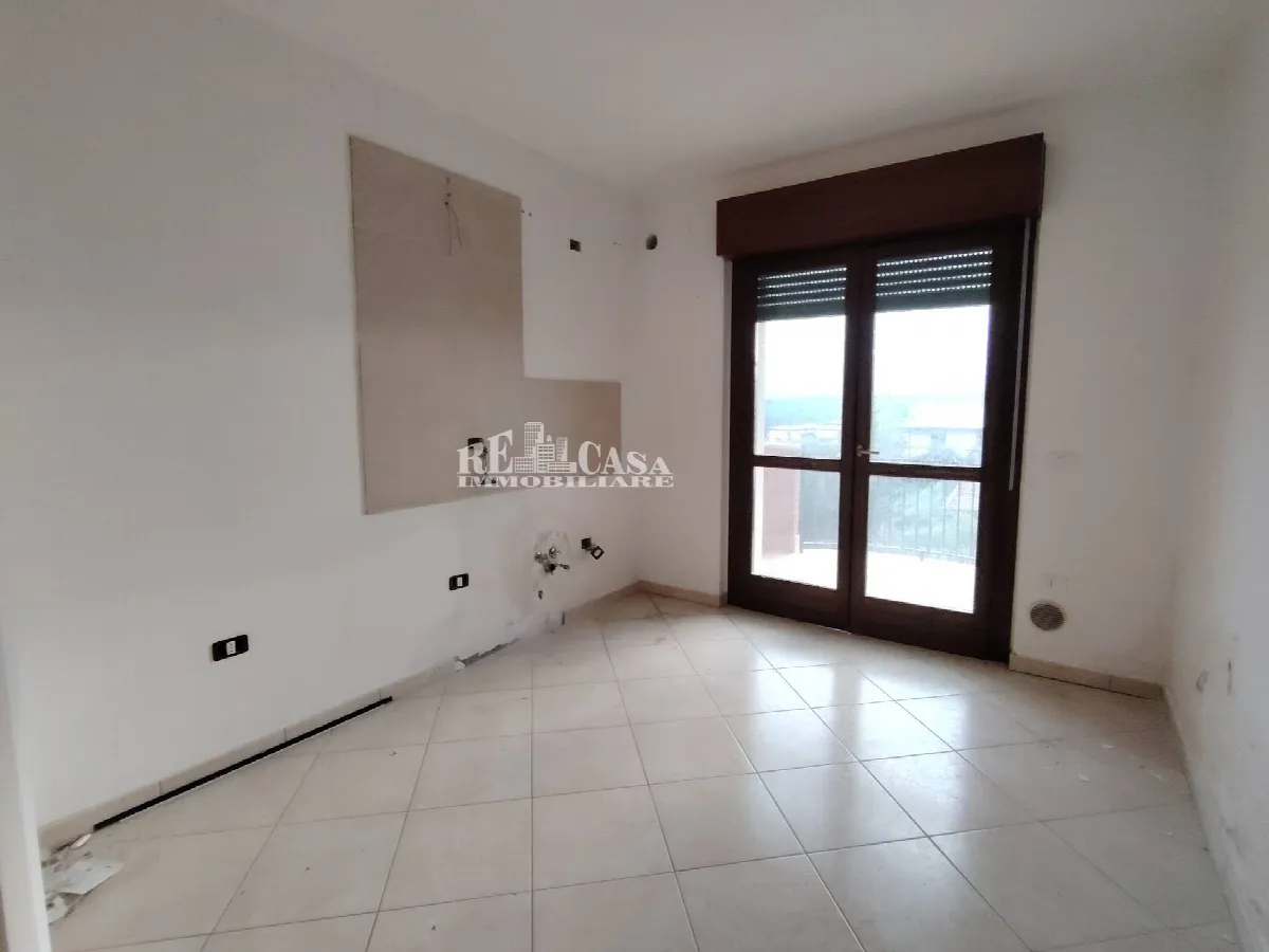 Appartamento in vendita a Colonnella - foto 9