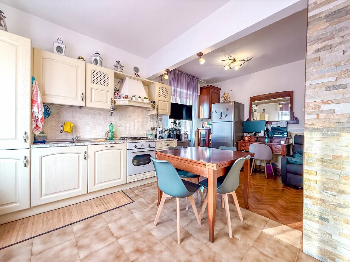 Appartamento in vendita a San Benedetto del Tronto, PORTO D'ASCOLI (centro) - foto 5