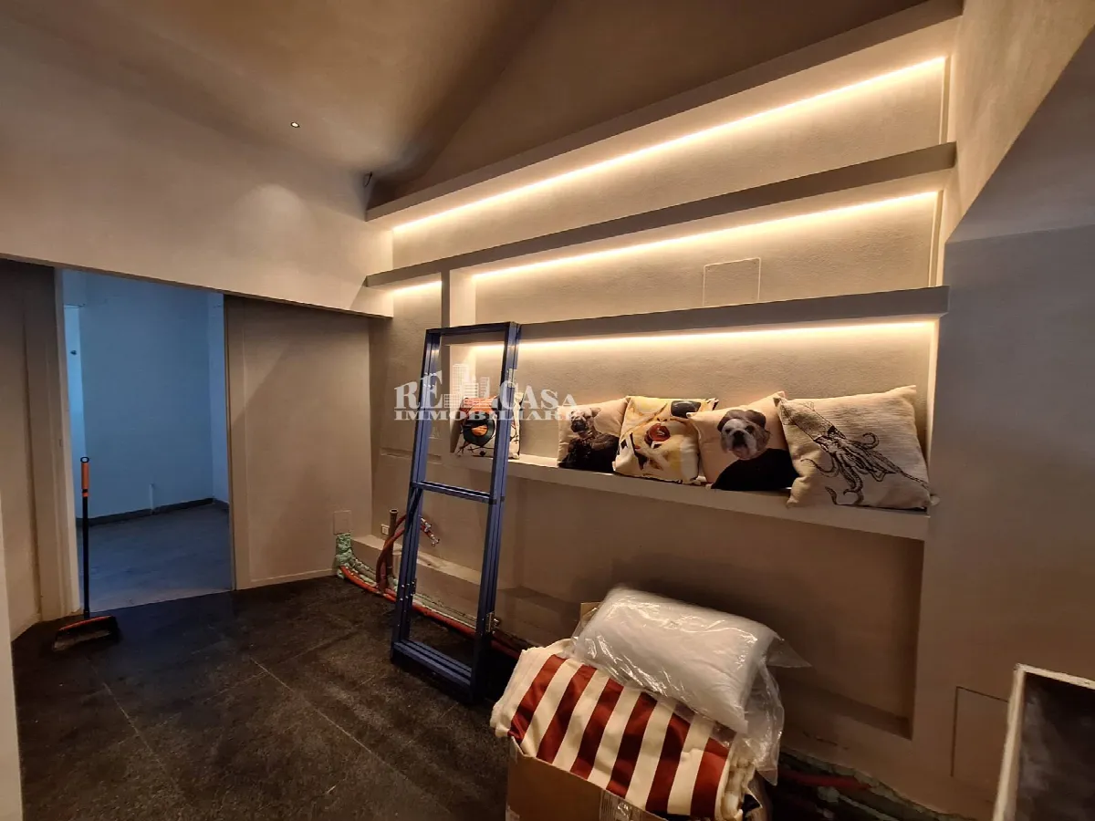 Appartamento in vendita a San Benedetto del Tronto, CENTRALISSIMA - foto 10