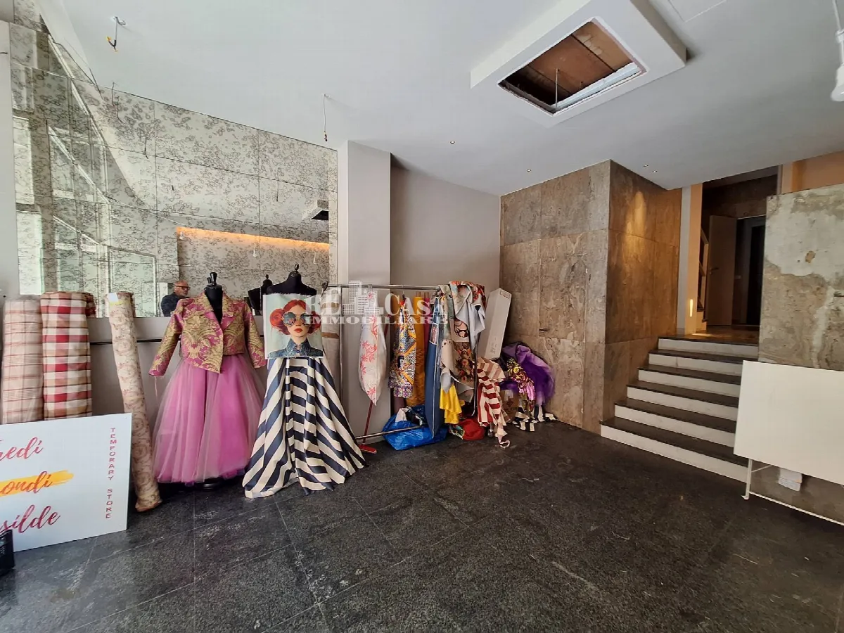 Appartamento in vendita a San Benedetto del Tronto, CENTRALISSIMA - foto 4