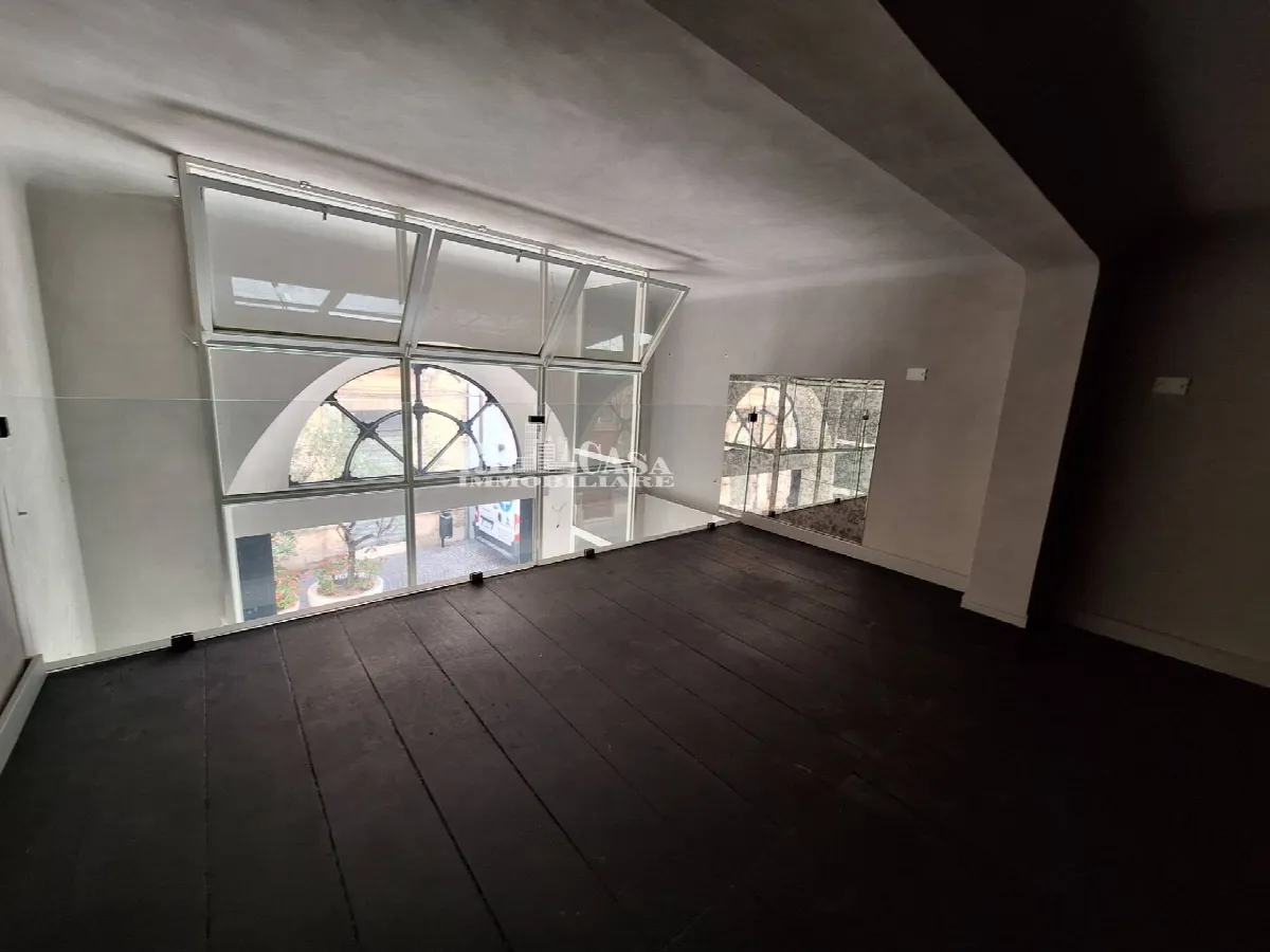Appartamento in vendita a San Benedetto del Tronto, CENTRALISSIMA - foto 5