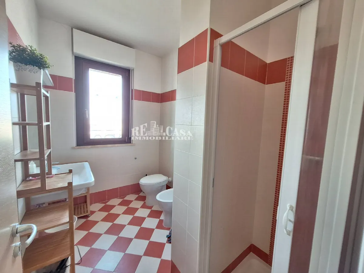 Appartamento in vendita a Martinsicuro, Mare - foto 10
