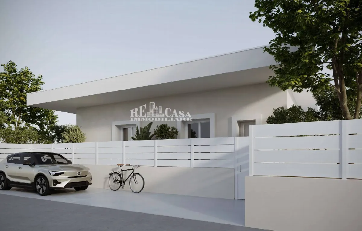 Appartamento in vendita a San Benedetto del Tronto, PORTO D'ASCOLI (centro) - foto 2
