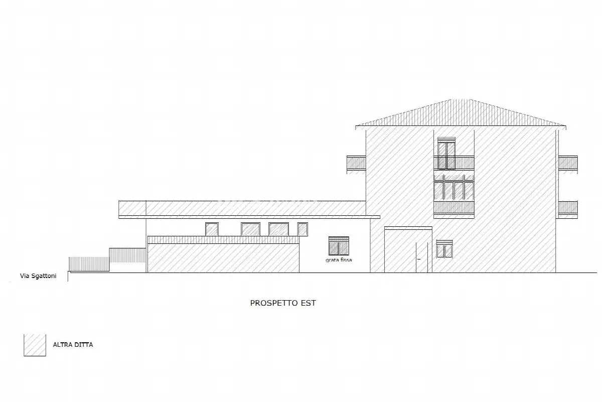 Appartamento in vendita a San Benedetto del Tronto, PORTO D'ASCOLI (centro) - foto 5