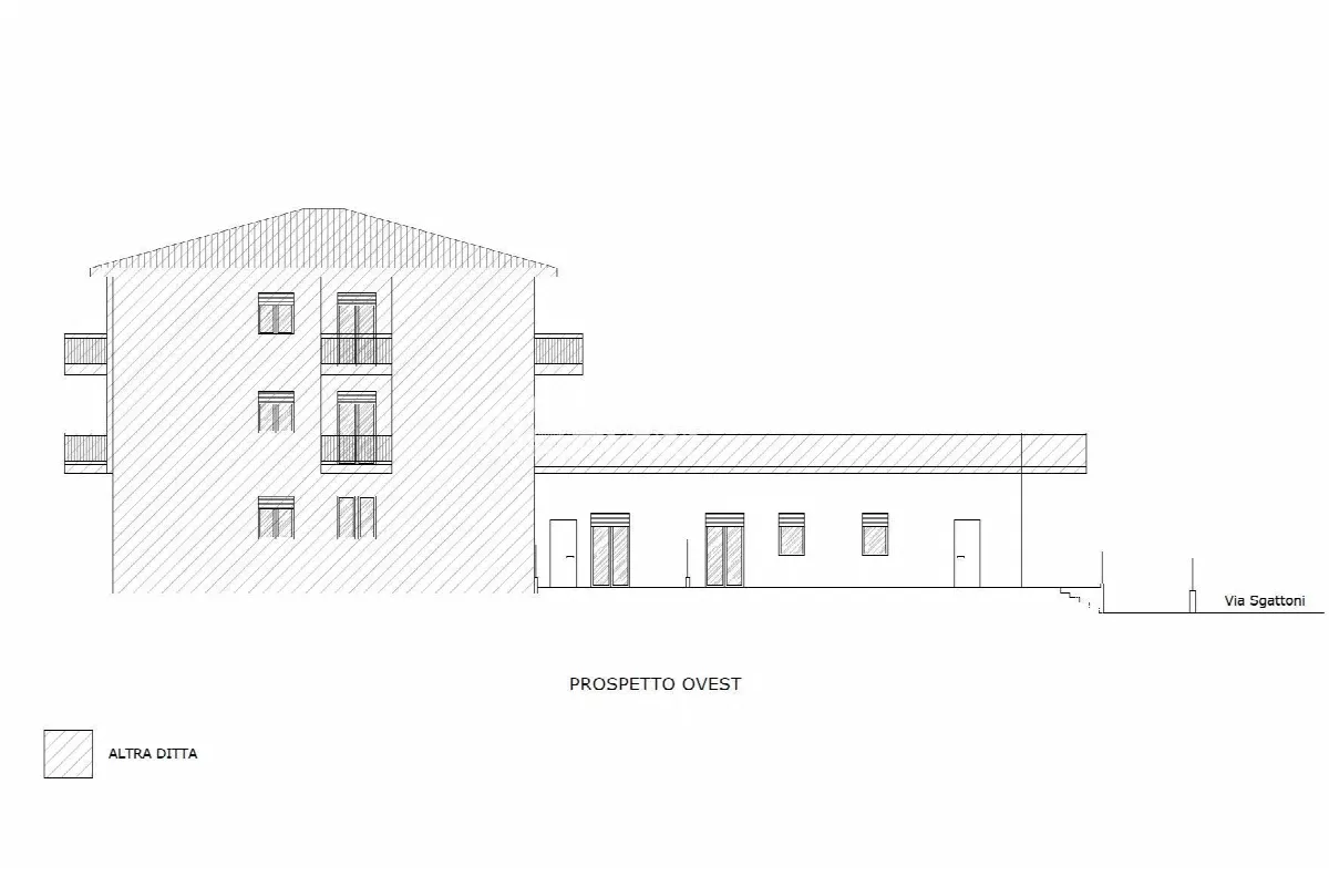 Appartamento in vendita a San Benedetto del Tronto, PORTO D'ASCOLI (centro) - foto 7