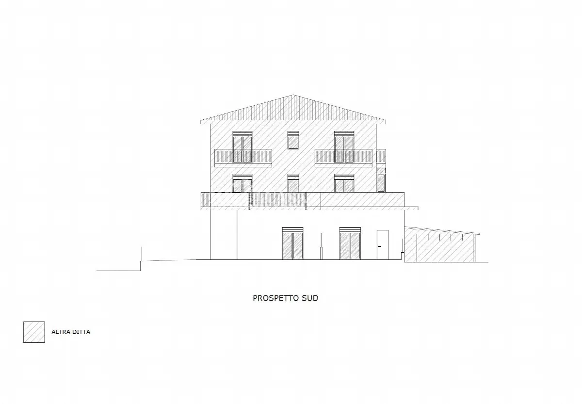 Appartamento in vendita a San Benedetto del Tronto, PORTO D'ASCOLI (centro) - foto 8