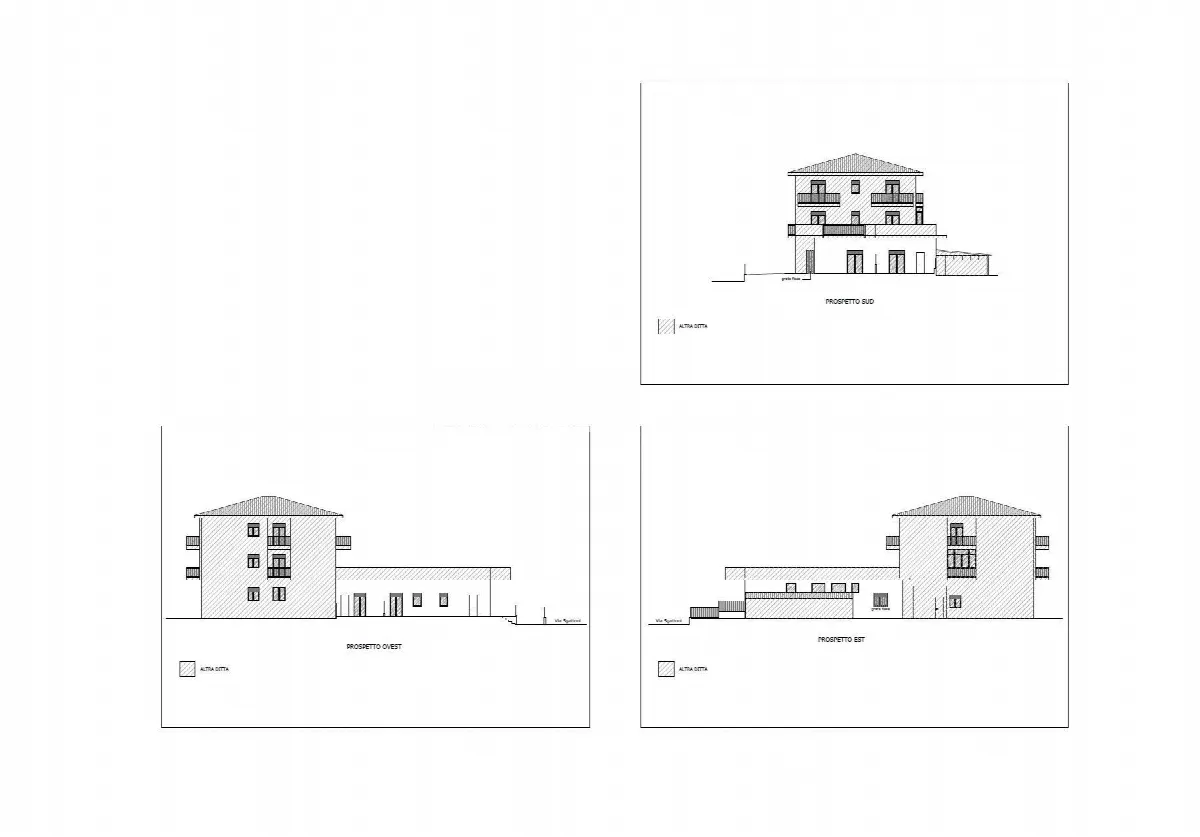 Appartamento in vendita a San Benedetto del Tronto, PORTO D'ASCOLI (centro) - foto 9