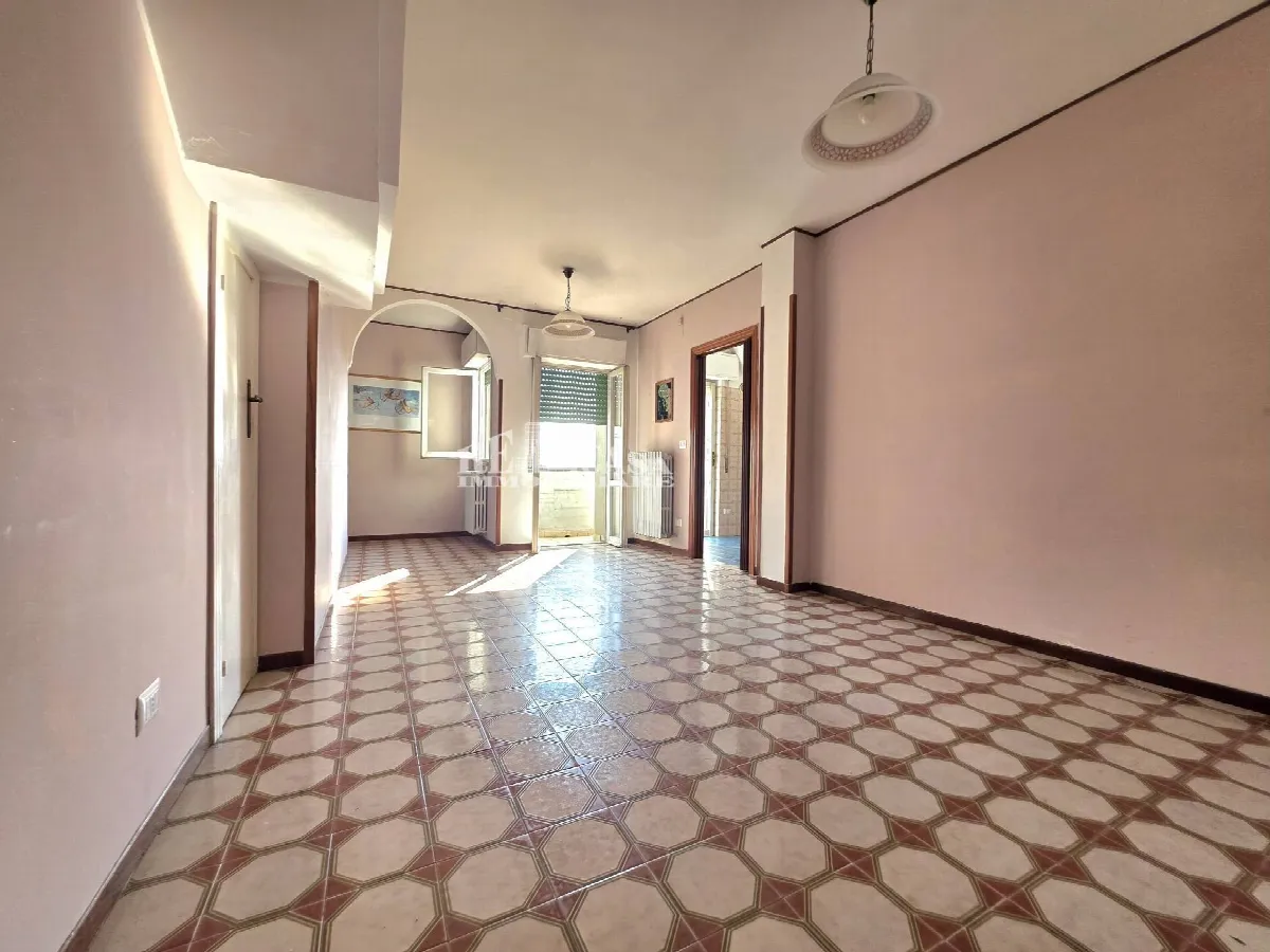 Appartamento in vendita a San Benedetto del Tronto, PORTO D'ASCOLI (lungomare) - foto 10