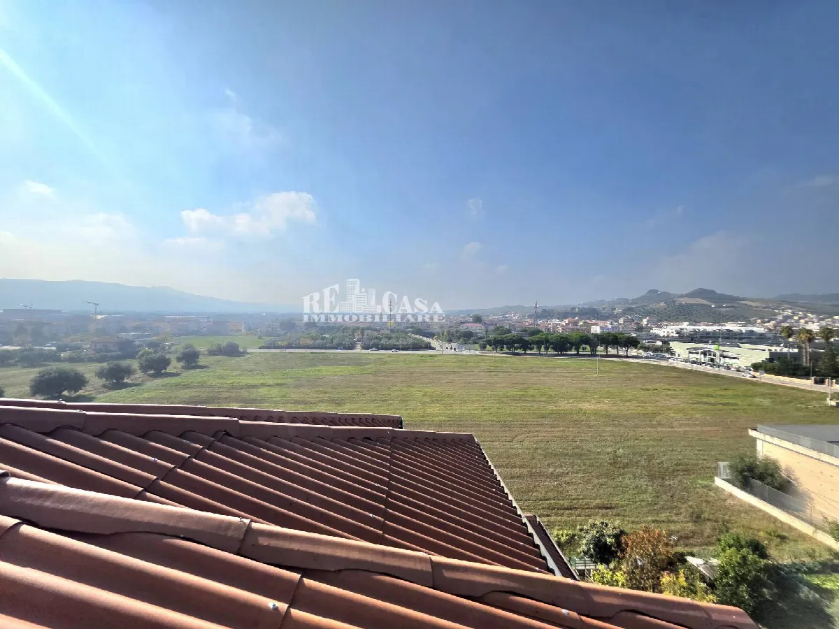 Appartamento in vendita a San Benedetto del Tronto, PORTO D'ASCOLI (lungomare) - foto 3