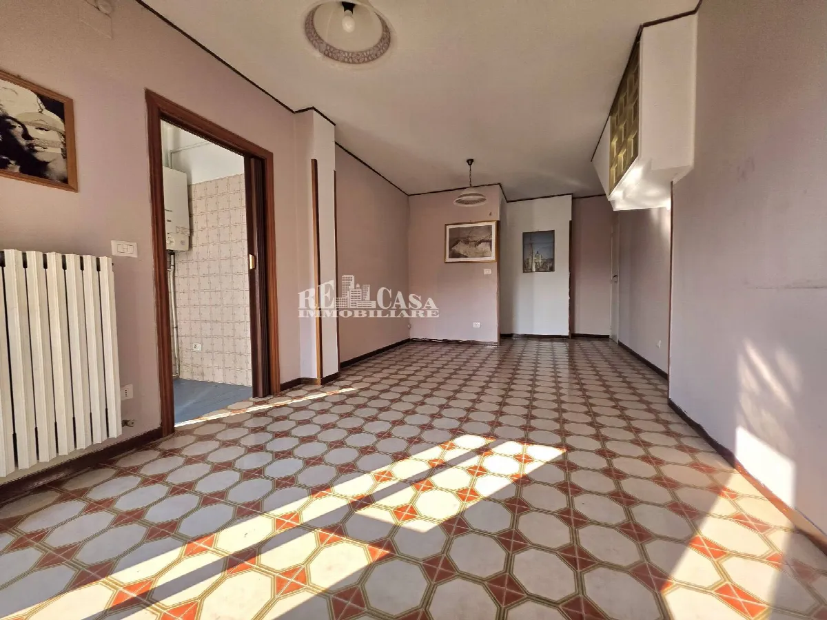 Appartamento in vendita a San Benedetto del Tronto, PORTO D'ASCOLI (lungomare) - foto 7