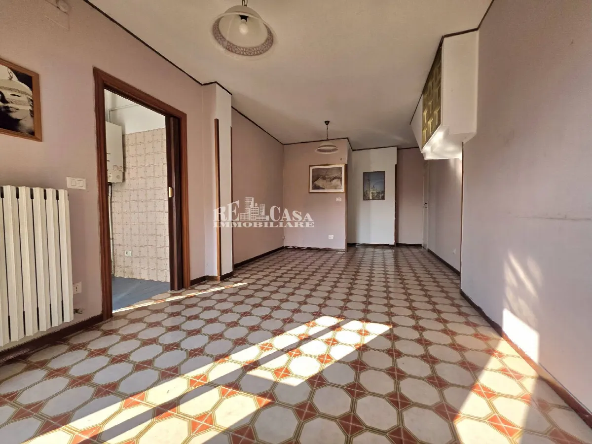 Appartamento in vendita a San Benedetto del Tronto, PORTO D'ASCOLI (lungomare) - foto 8