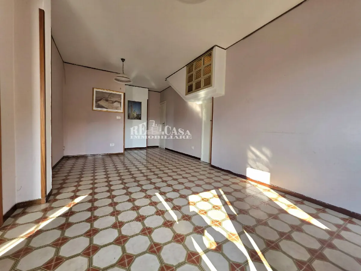Appartamento in vendita a San Benedetto del Tronto, PORTO D'ASCOLI (lungomare) - foto 9