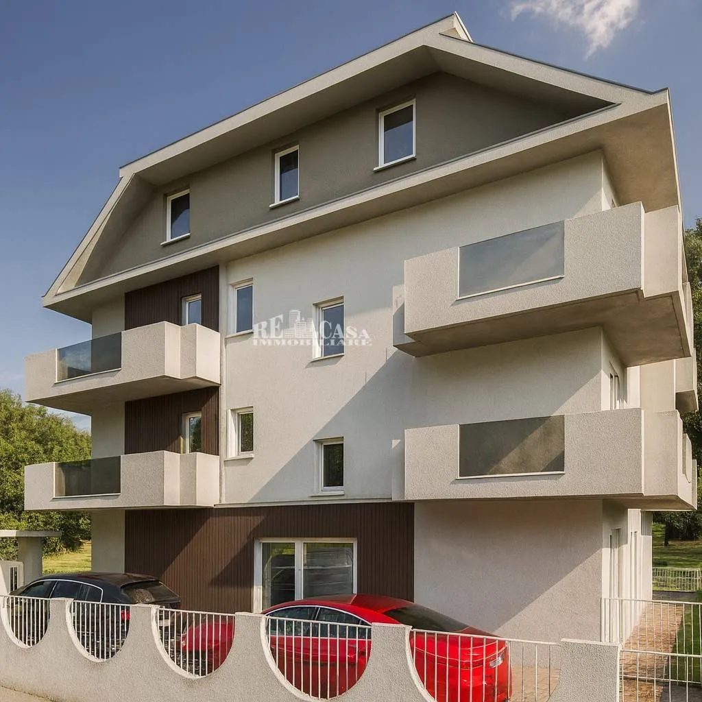 Appartamento in vendita a San Benedetto del Tronto, PORTO D'ASCOLI (lungomare) - foto 4