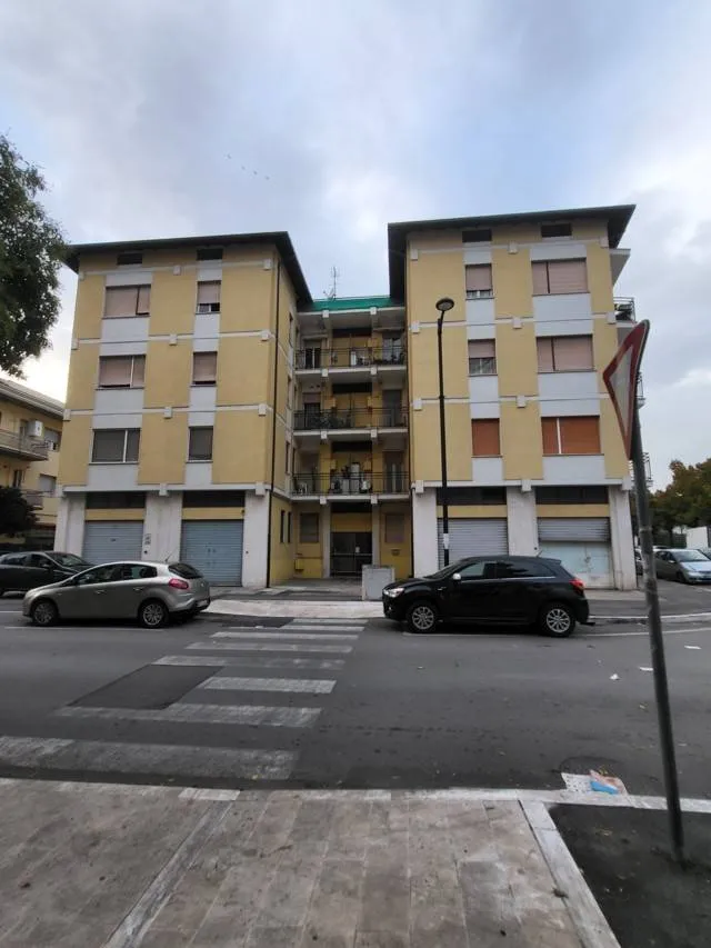 Appartamento in vendita a Pescara - foto 1
