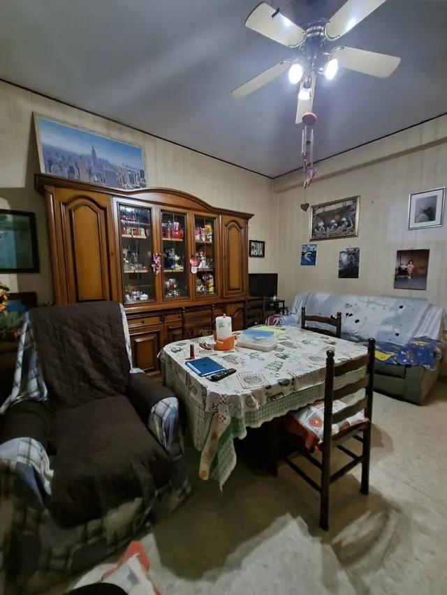 Appartamento in vendita a Pescara - foto 10