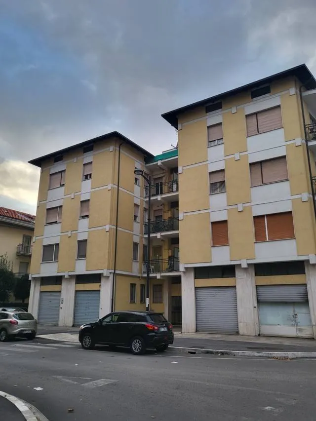 Appartamento in vendita a Pescara - foto 2