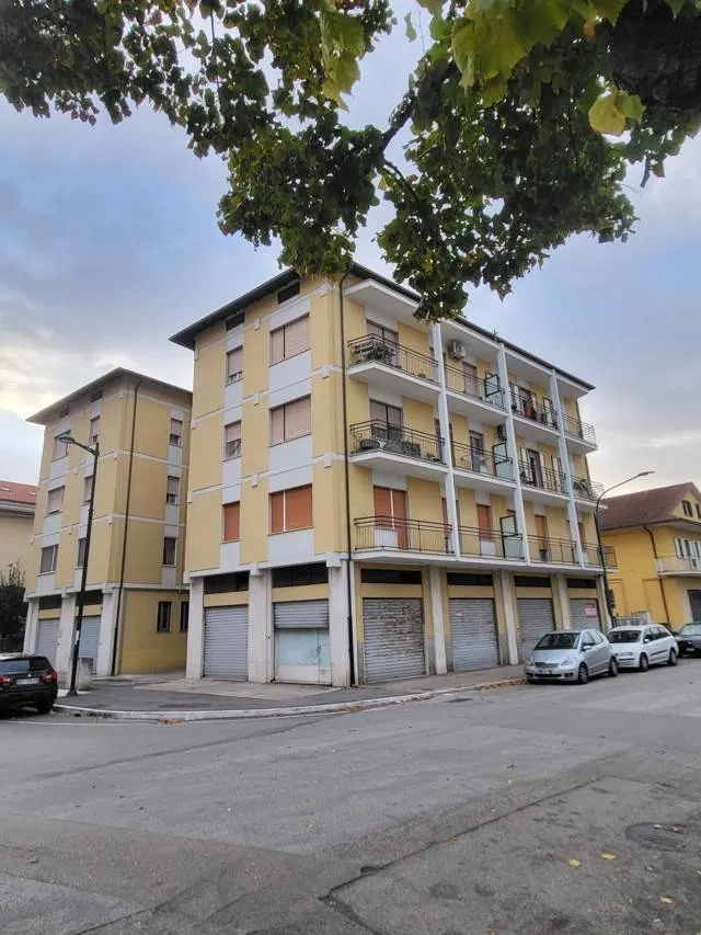 Appartamento in vendita a Pescara - foto 3