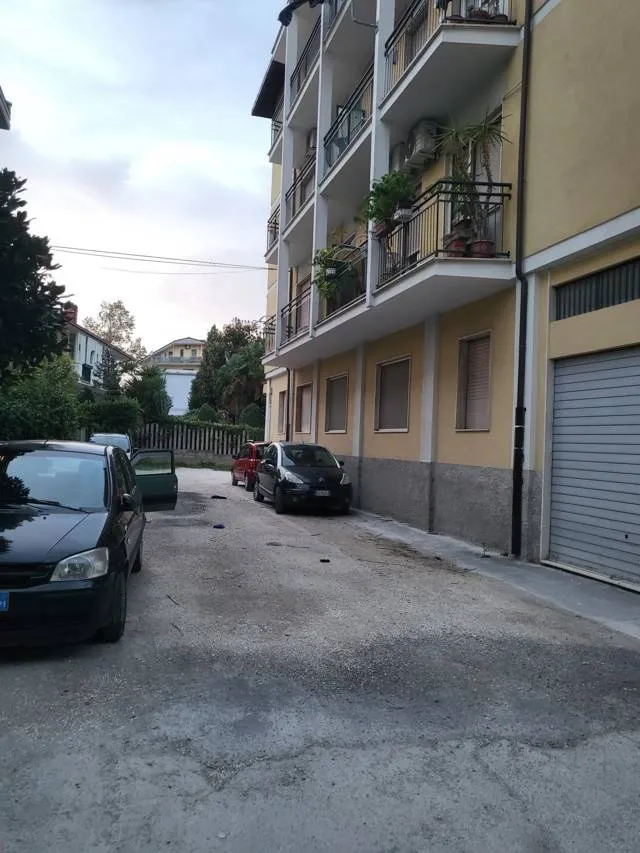 Appartamento in vendita a Pescara - foto 4