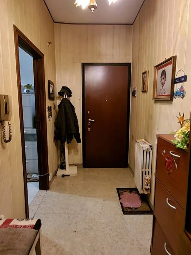 Appartamento in vendita a Pescara - foto 5