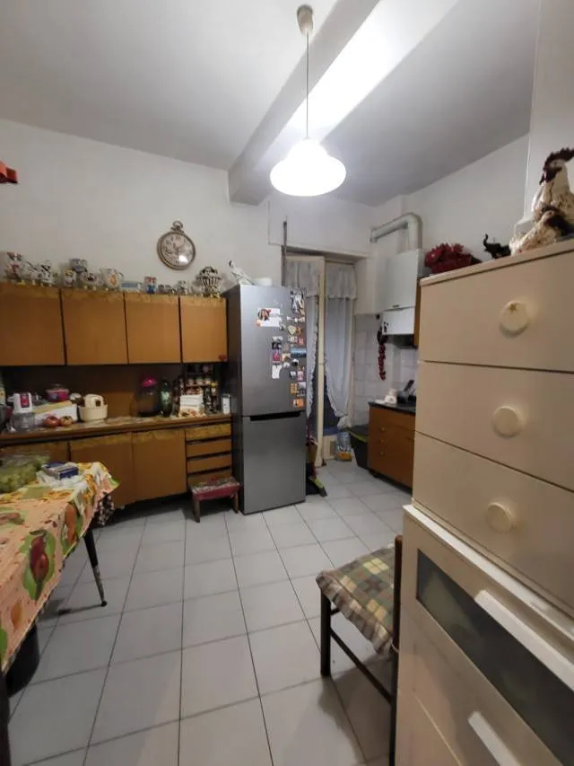 Appartamento in vendita a Pescara - foto 6