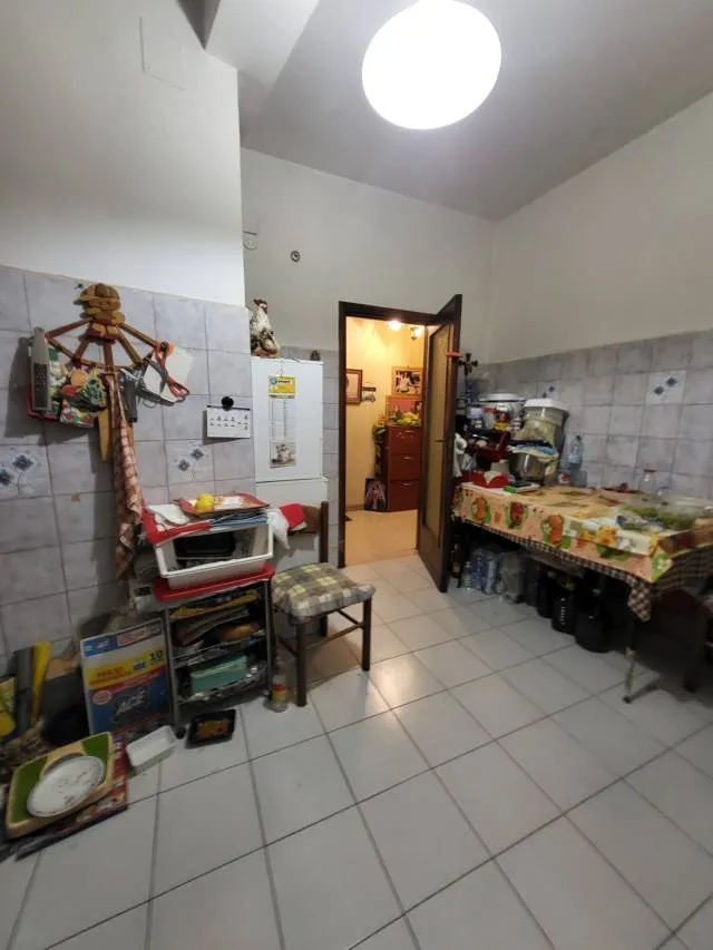 Appartamento in vendita a Pescara - foto 7