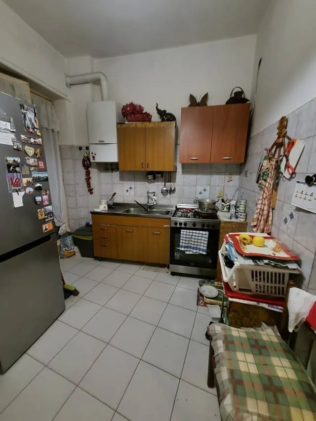 Appartamento in vendita a Pescara - foto 8