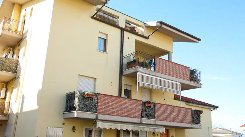 Appartamento in vendita a Montesilvano - foto 1