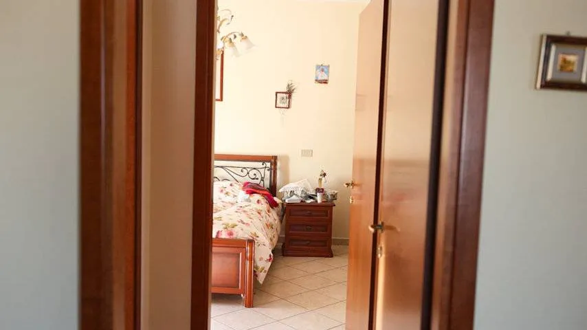 Appartamento in vendita a Montesilvano - foto 10
