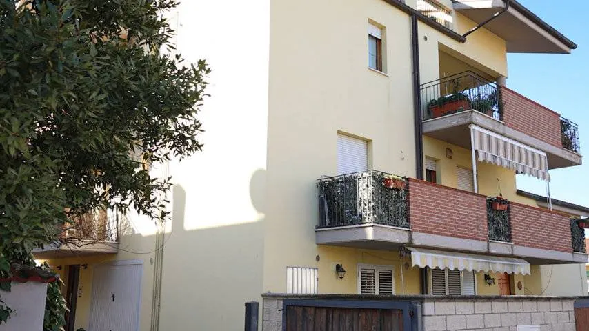 Appartamento in vendita a Montesilvano - foto 2