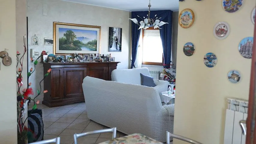 Appartamento in vendita a Montesilvano - foto 7
