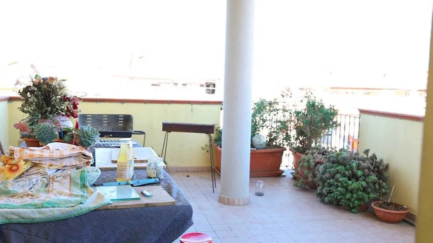 Appartamento in vendita a Montesilvano - foto 8