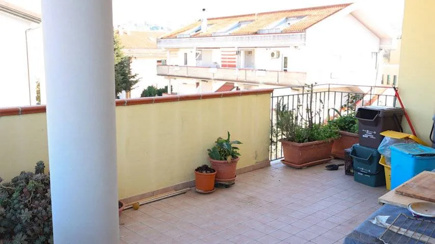 Appartamento in vendita a Montesilvano - foto 9