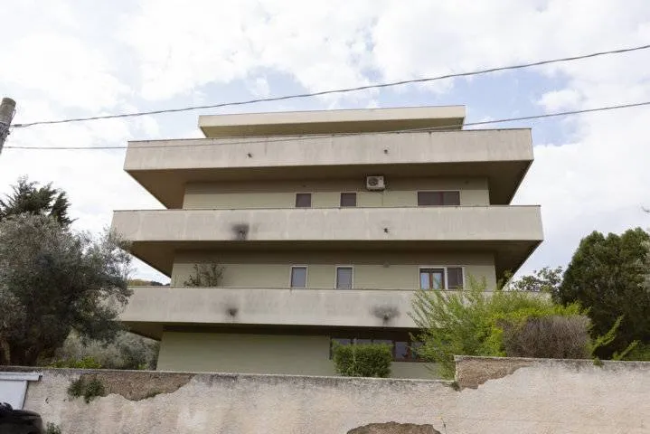 Appartamento in vendita a Pescara - foto 1