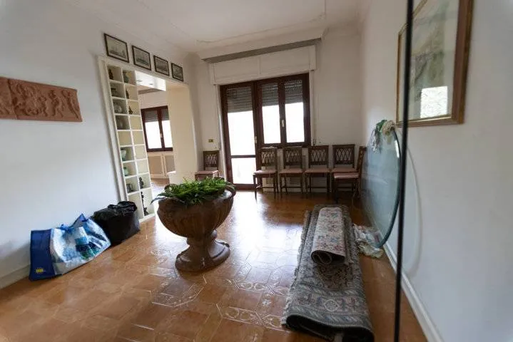 Appartamento in vendita a Pescara - foto 10