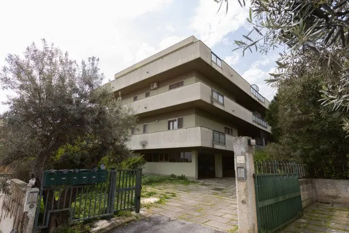 Appartamento in vendita a Pescara - foto 3