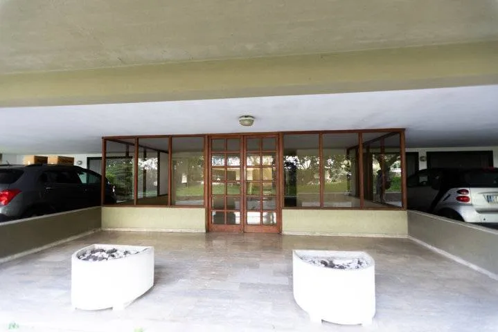 Appartamento in vendita a Pescara - foto 4