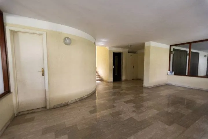 Appartamento in vendita a Pescara - foto 5