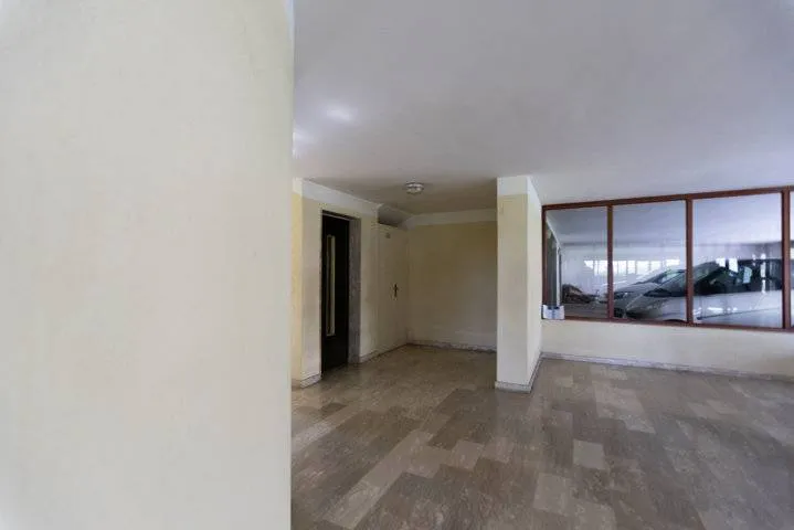 Appartamento in vendita a Pescara - foto 6