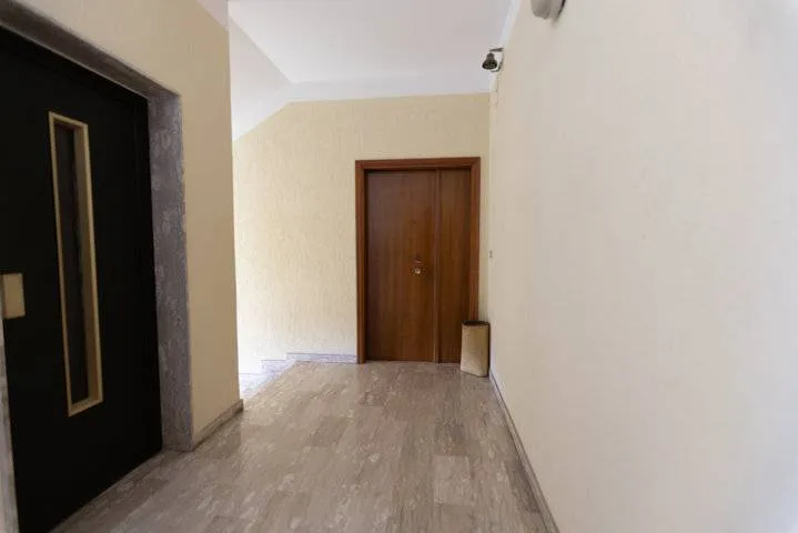 Appartamento in vendita a Pescara - foto 7