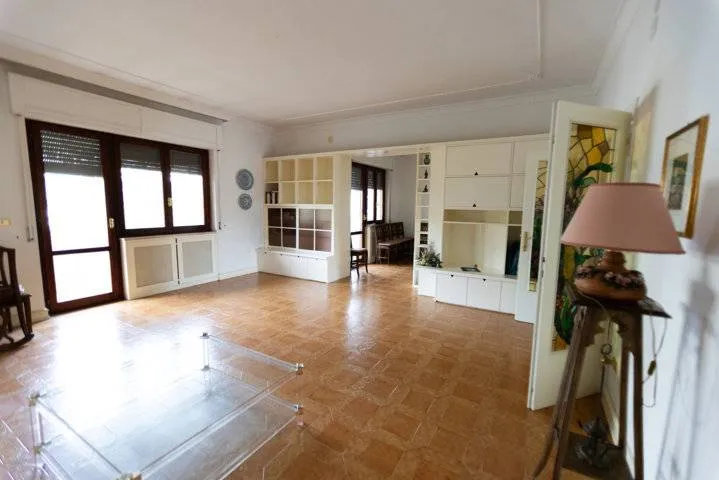 Appartamento in vendita a Pescara - foto 8