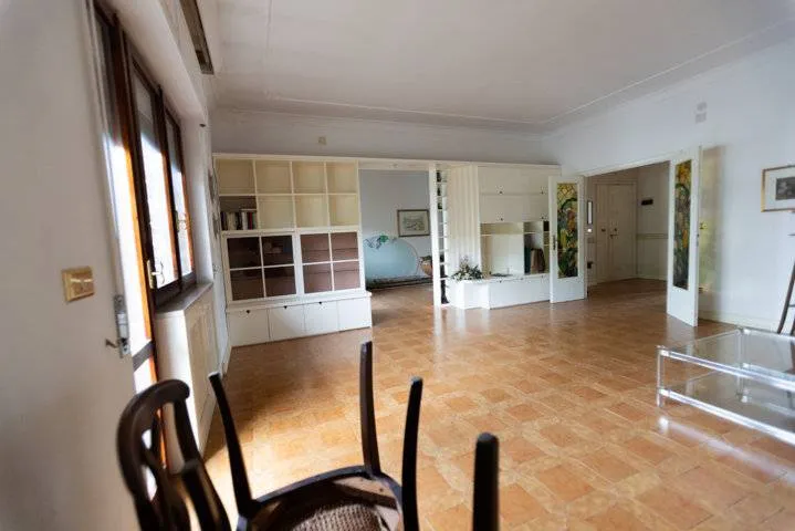 Appartamento in vendita a Pescara - foto 9