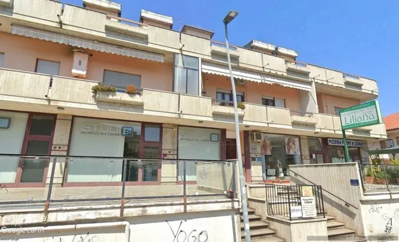 Appartamento in vendita a Montesilvano - foto 1