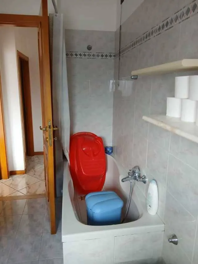 Appartamento in vendita a Montesilvano - foto 10
