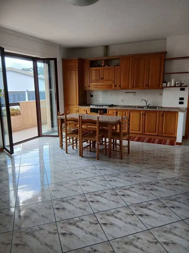 Appartamento in vendita a Montesilvano - foto 2
