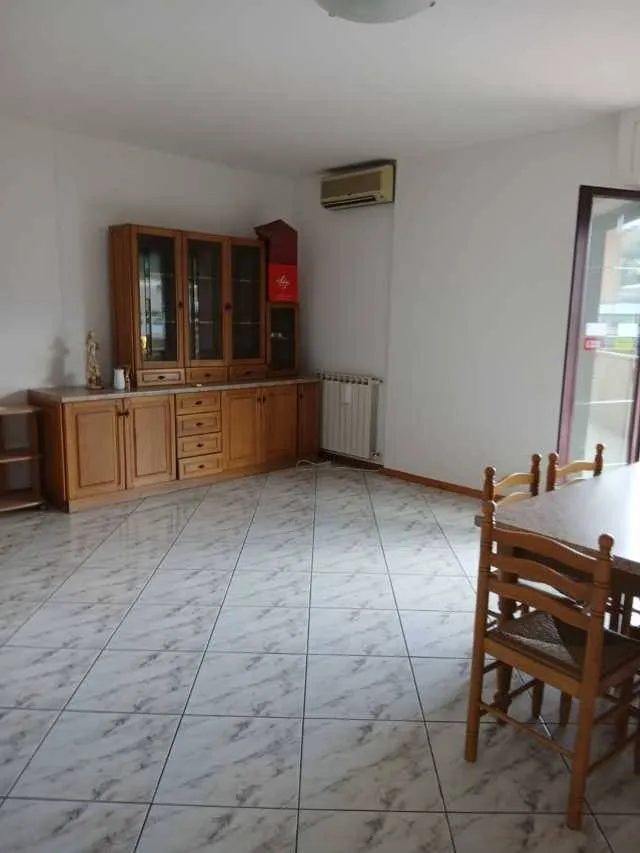 Appartamento in vendita a Montesilvano - foto 3