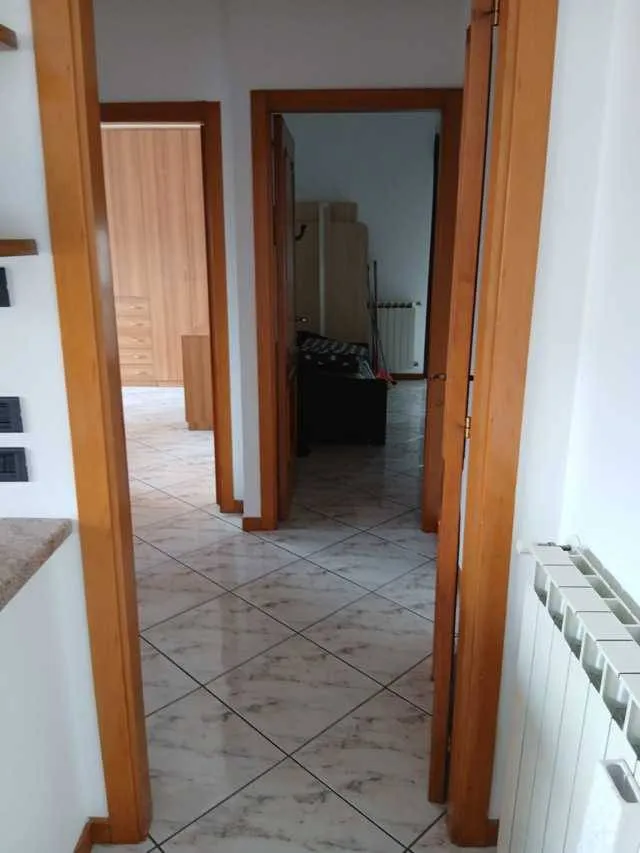 Appartamento in vendita a Montesilvano - foto 4
