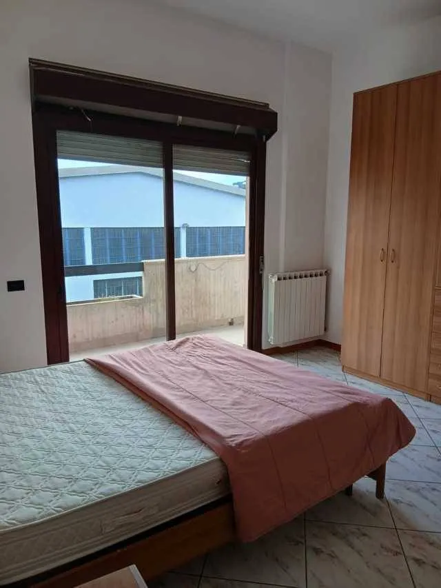 Appartamento in vendita a Montesilvano - foto 6