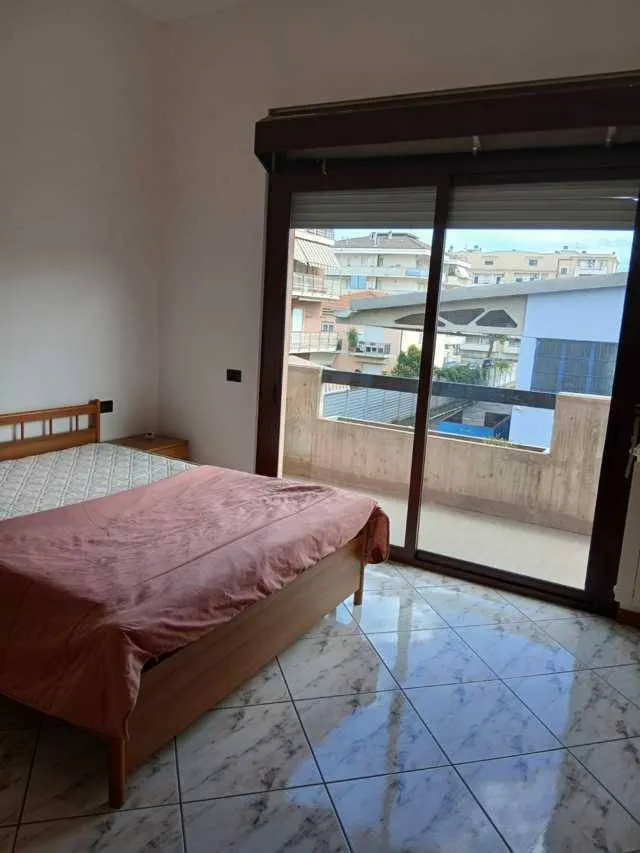 Appartamento in vendita a Montesilvano - foto 7